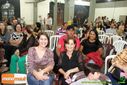 DSC03862.jpg
