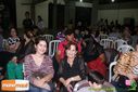 DSC03864.jpg