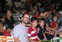 DSC03865.jpg