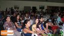 DSC03866.jpg