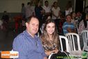DSC03867.jpg