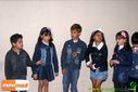 DSC03870.jpg