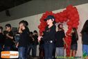 DSC03871.jpg
