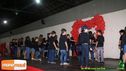 DSC03873.jpg