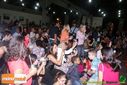 DSC03874.jpg