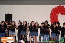 DSC03878.jpg