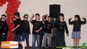 DSC03880.jpg