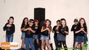 DSC03881.jpg