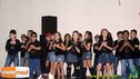DSC03882.jpg