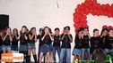 DSC03883.jpg