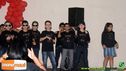 DSC03885.jpg