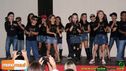 DSC03886.jpg