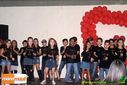 DSC03887.jpg