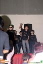 DSC03888.jpg