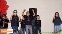 DSC03889.jpg