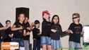 DSC03890.jpg