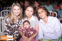DSC03899.jpg