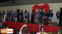 DSC03906.jpg
