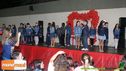 DSC03907.jpg