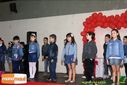 DSC03911.jpg