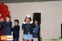 DSC03915.jpg