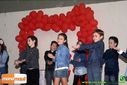 DSC03917.jpg