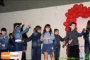 DSC03920.jpg