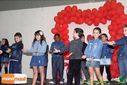 DSC03923.jpg