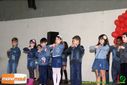 DSC03924.jpg