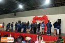 DSC03926.jpg