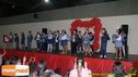 DSC03927.jpg