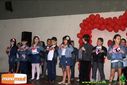 DSC03928.jpg