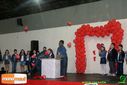 DSC03931.jpg