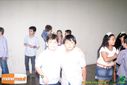 DSC03936.jpg