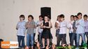 DSC03940.jpg