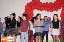DSC03953.jpg