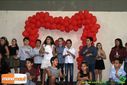DSC03958.jpg