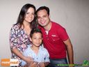 DSC03969.jpg