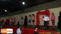 DSC03971.jpg