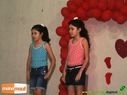 DSC03973.jpg