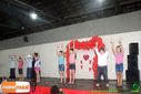DSC03989.jpg