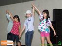 DSC03991.jpg