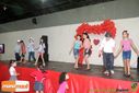 Filename=DSC03992.jpg
Filesize=90KiB
Dimensions=790x529
Date added=May 12, 2014 DSC03992.jpg