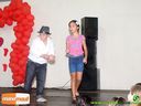 DSC03994.jpg