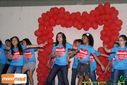 DSC04010.jpg
