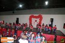DSC04019.jpg