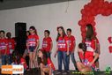 Filename=DSC04021.jpg
Filesize=95KiB
Dimensions=790x529
Date added=May 12, 2014 DSC04021.jpg