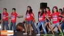 DSC04023.jpg