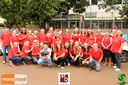 Filename=IMG_2691.jpg
Filesize=153KiB
Dimensions=790x526
Date added=Dec 13, 2014 IMG_2691.jpg