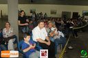 IMG_0039.jpg